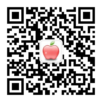 镕盛配资